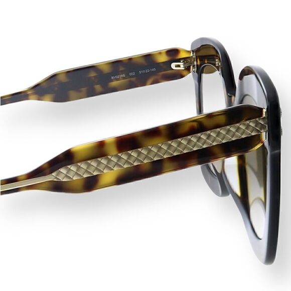 Bottega Veneta Women\'s 51mm Sunglasses main image 6